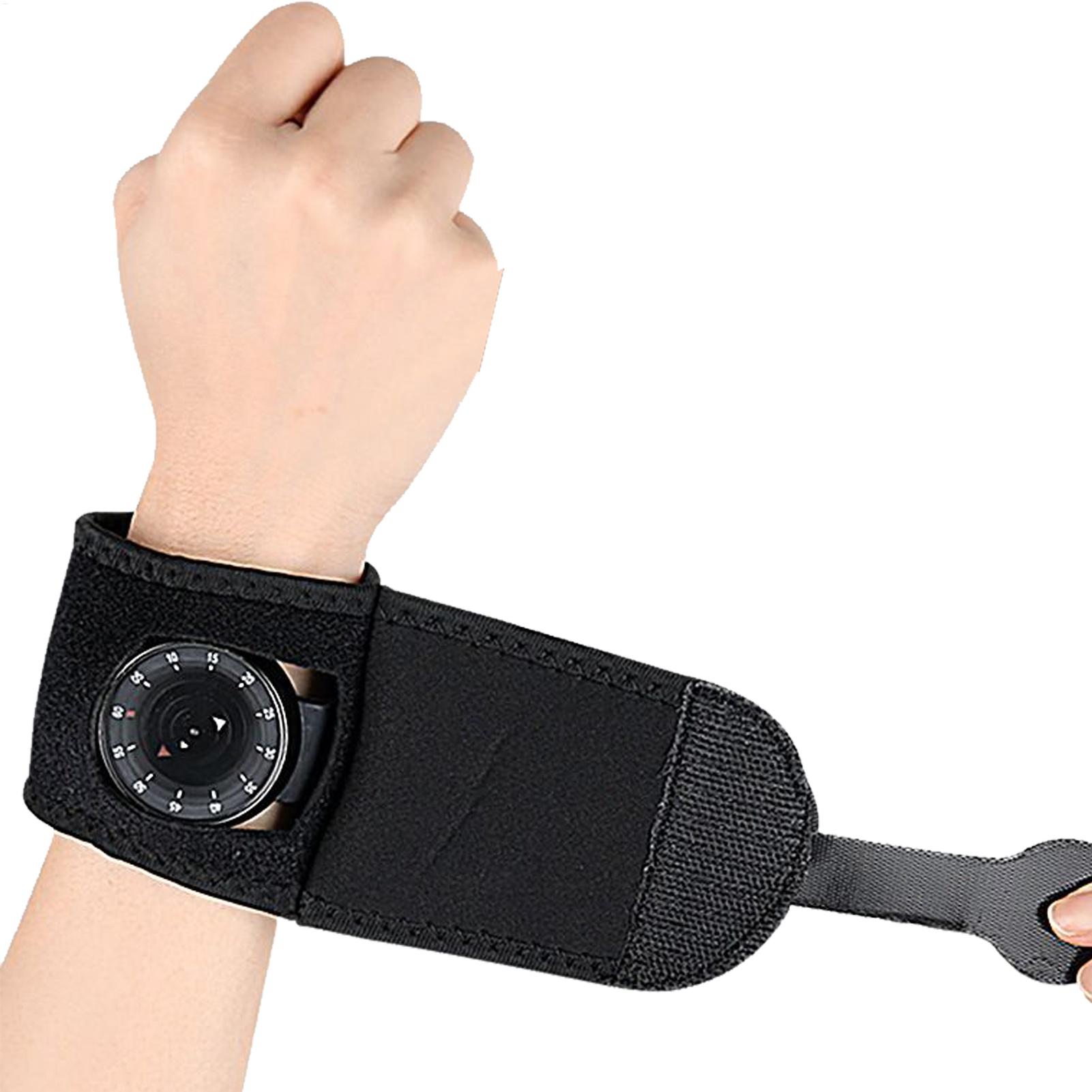 Running Watch - Ремешок на запястье Защитный ремешок для