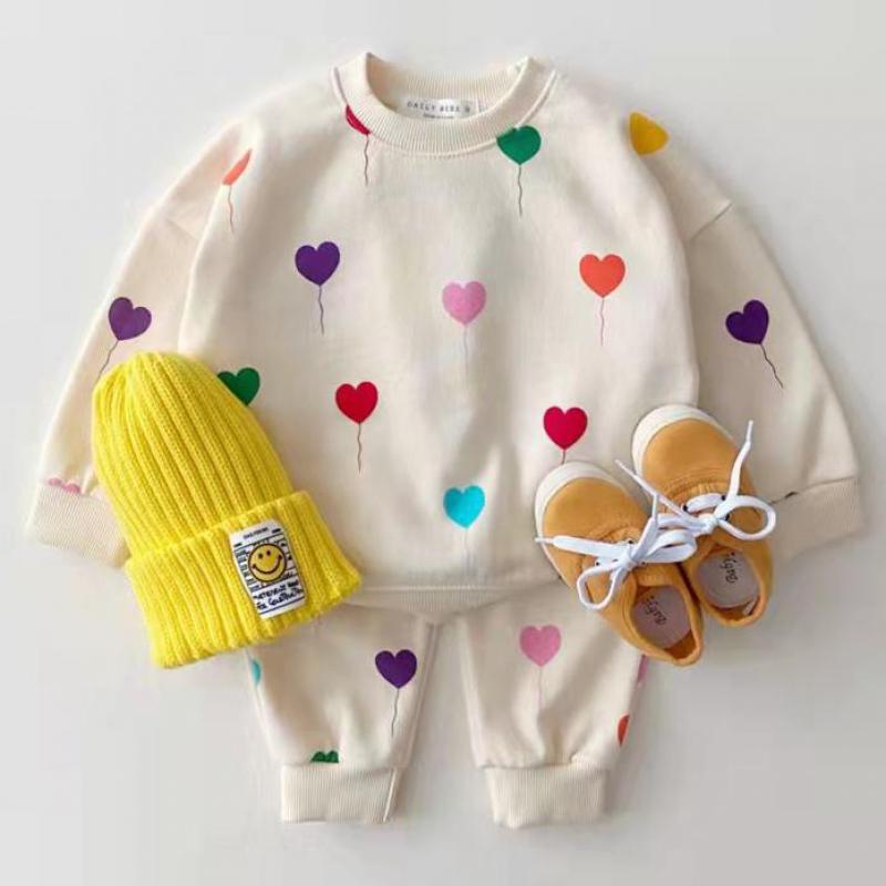 Модный осенний спортивный комп – обзор и цена Running Gear Kids