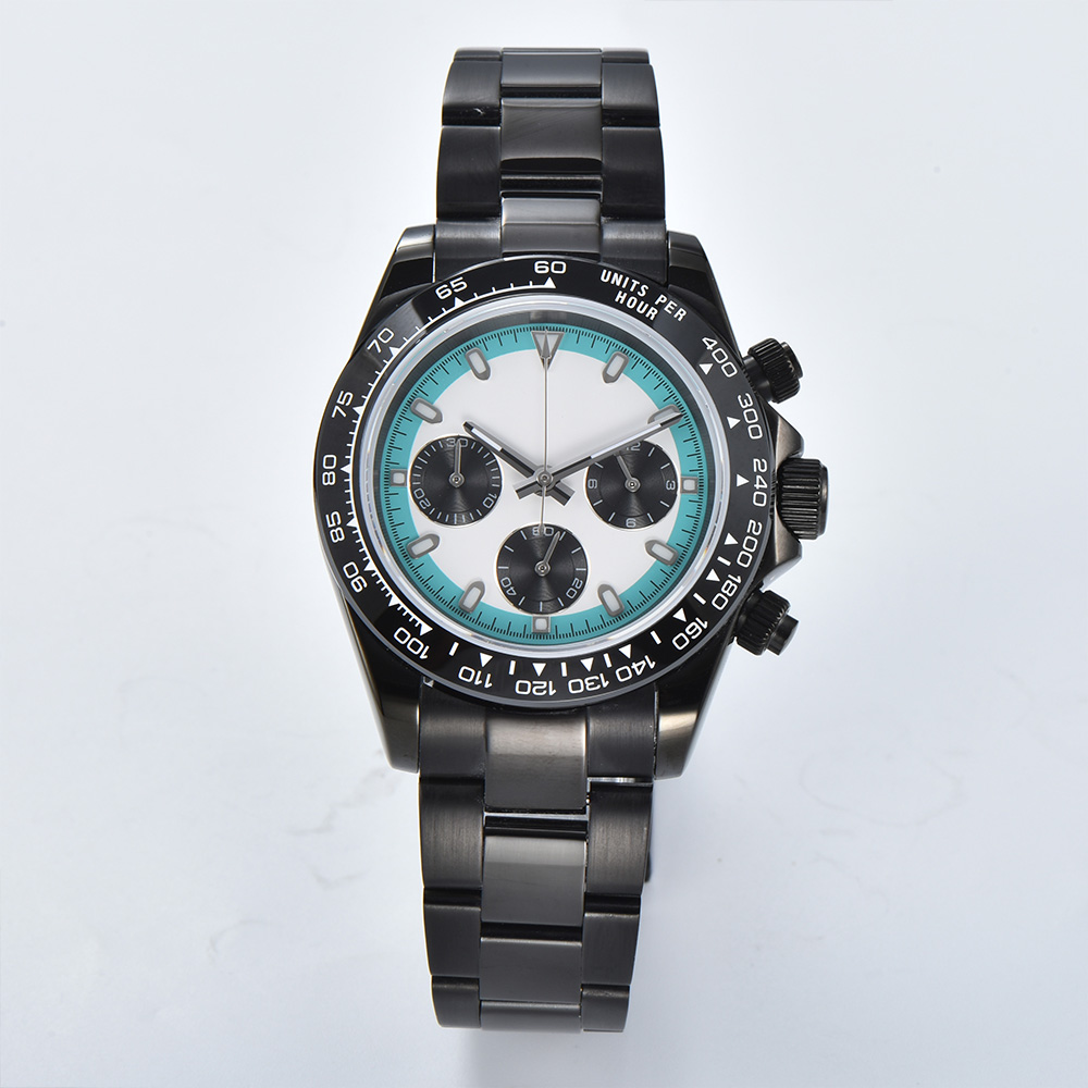 Time Running Second Watch с са – обзор и цена Running Watch