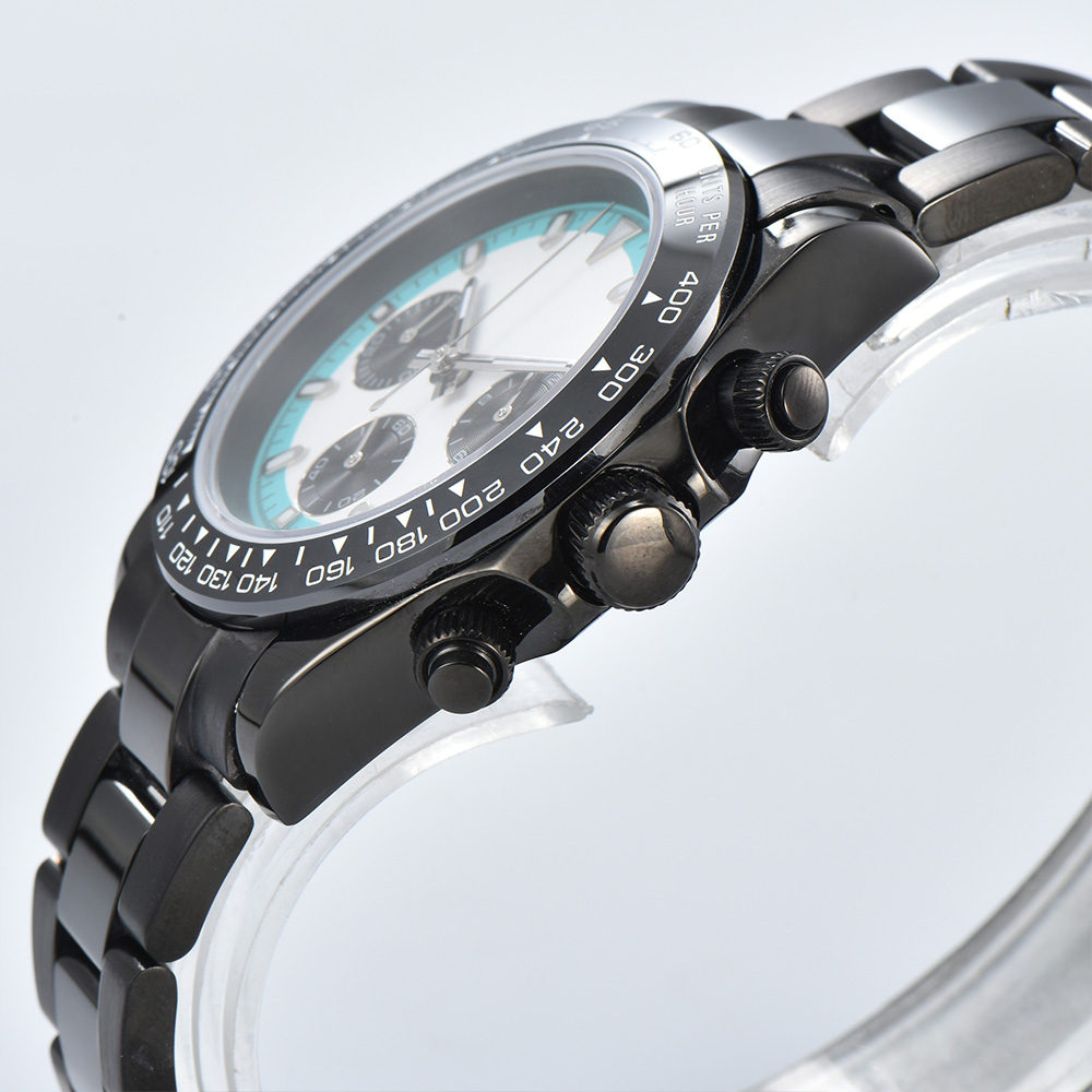 Time Running Second Watch с са – обзор и цена Running Watch