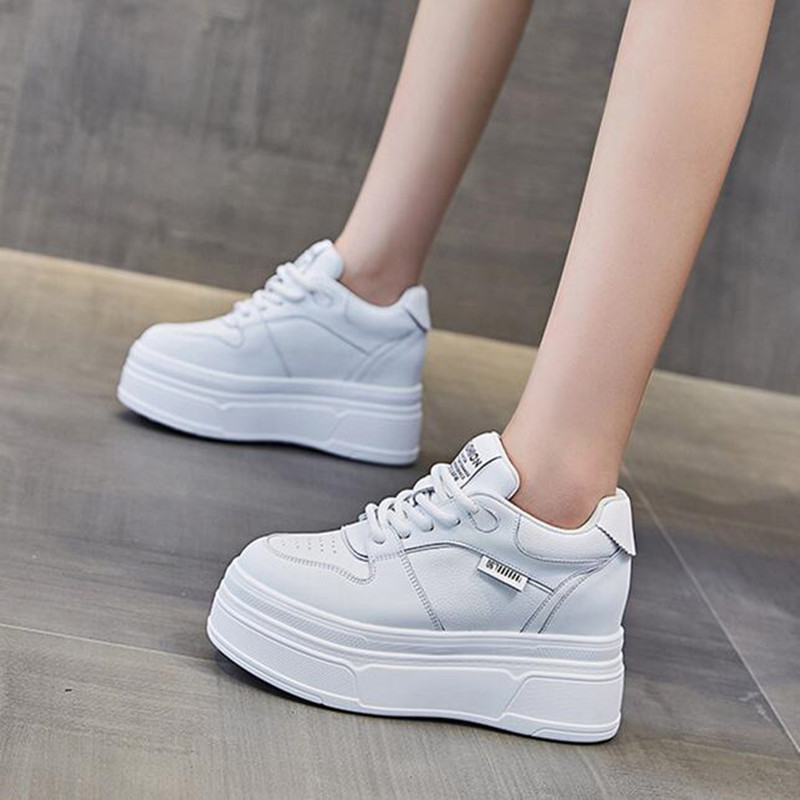 НОВАЯ брендовая дизайнерская о – обзор и цена Running Shoes Women