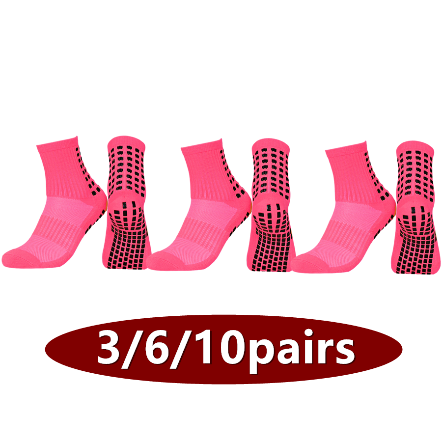 3/6/10 пар унисекс носков для  – обзор и цена Sports Socks