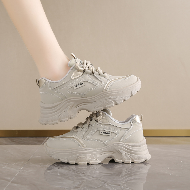 Женские кожаные низкие туфли д – обзор и цена Running Shoes Women