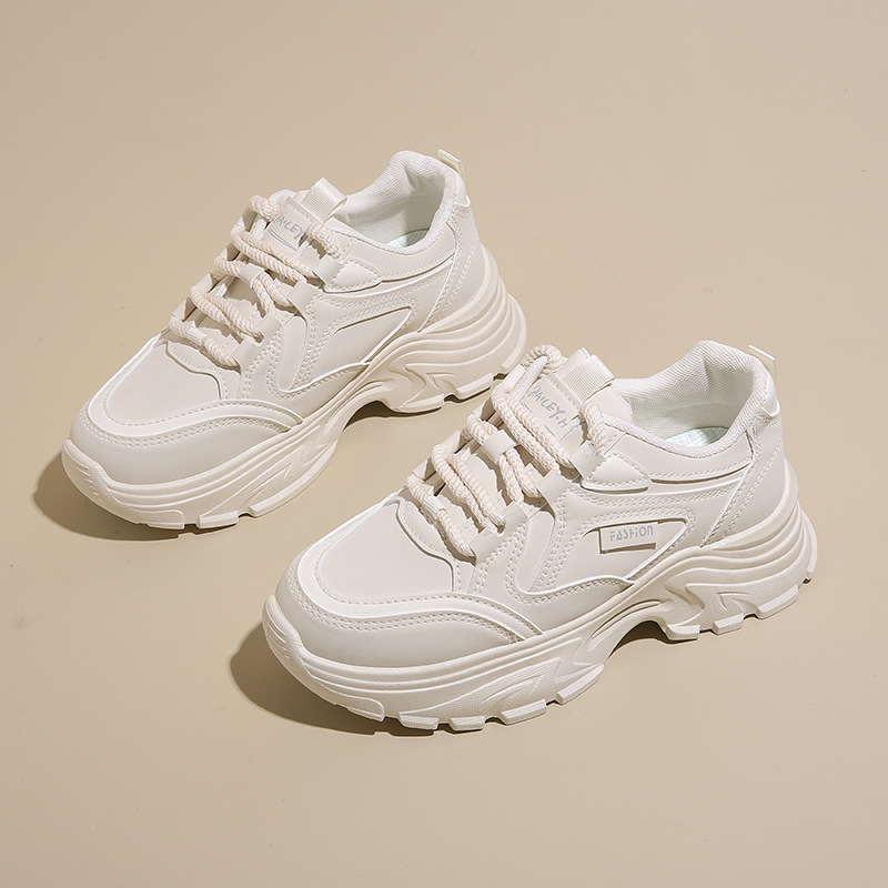 Женские кожаные низкие туфли д – обзор и цена Running Shoes Women