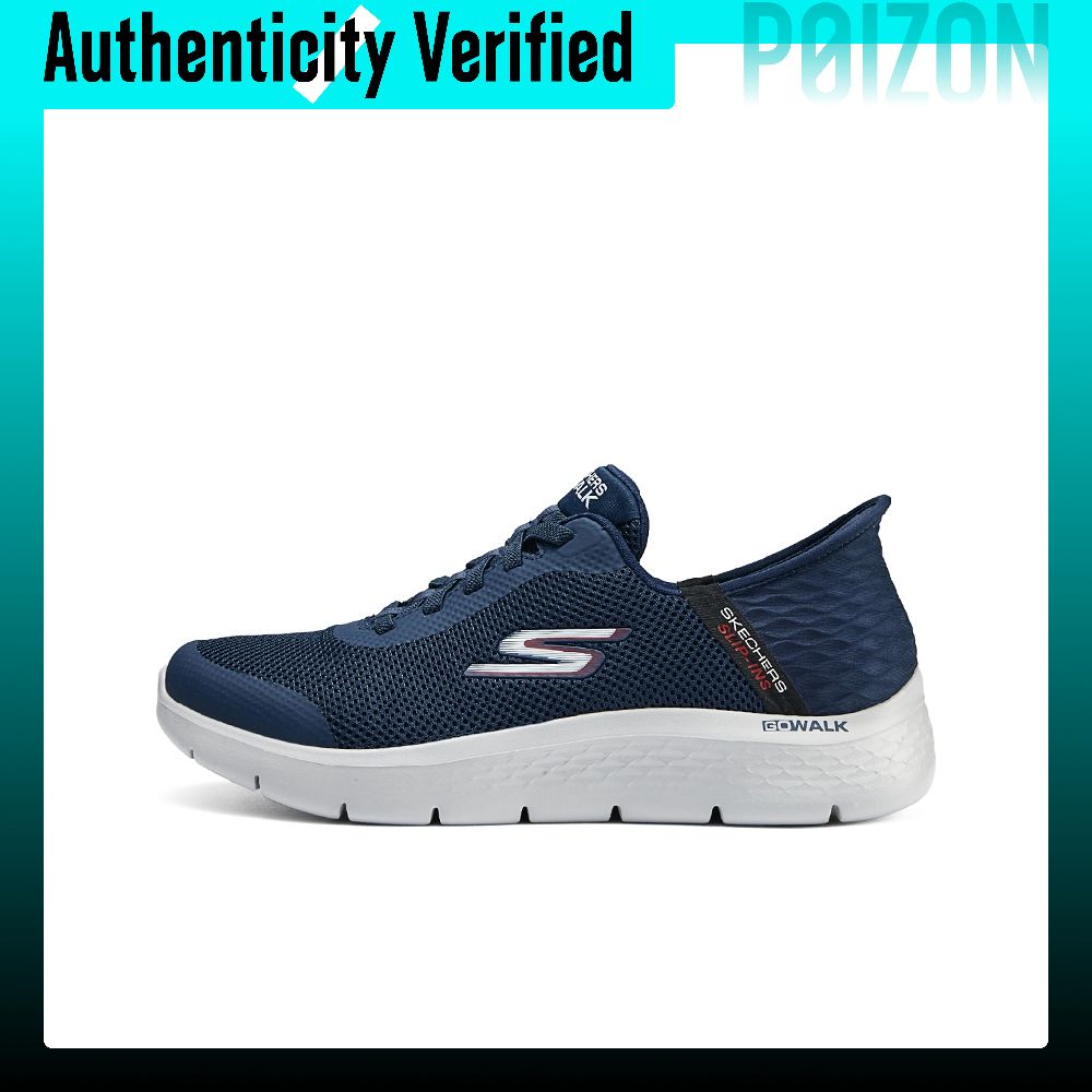 Мужские кроссовки Skechers для – обзор и цена Running Shoes Men