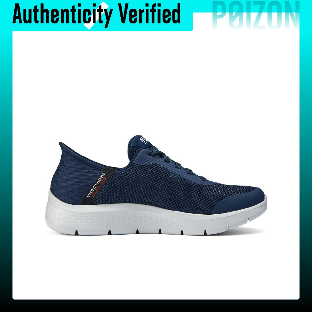 Мужские кроссовки Skechers для – обзор и цена Running Shoes Men