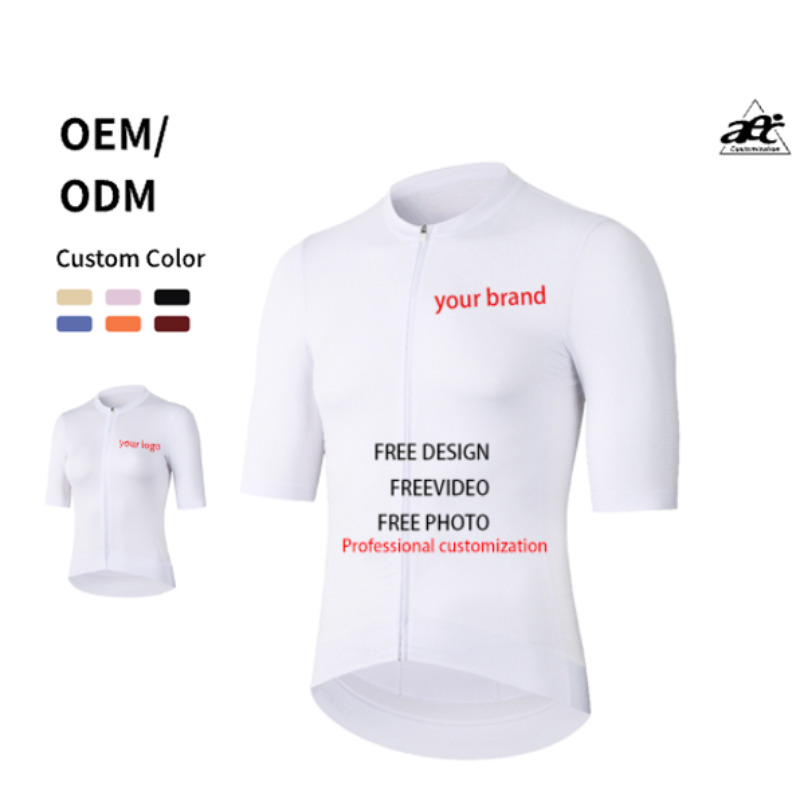 Веломайка AEC.CYCLIST с индиви – обзор и цена Race Bib