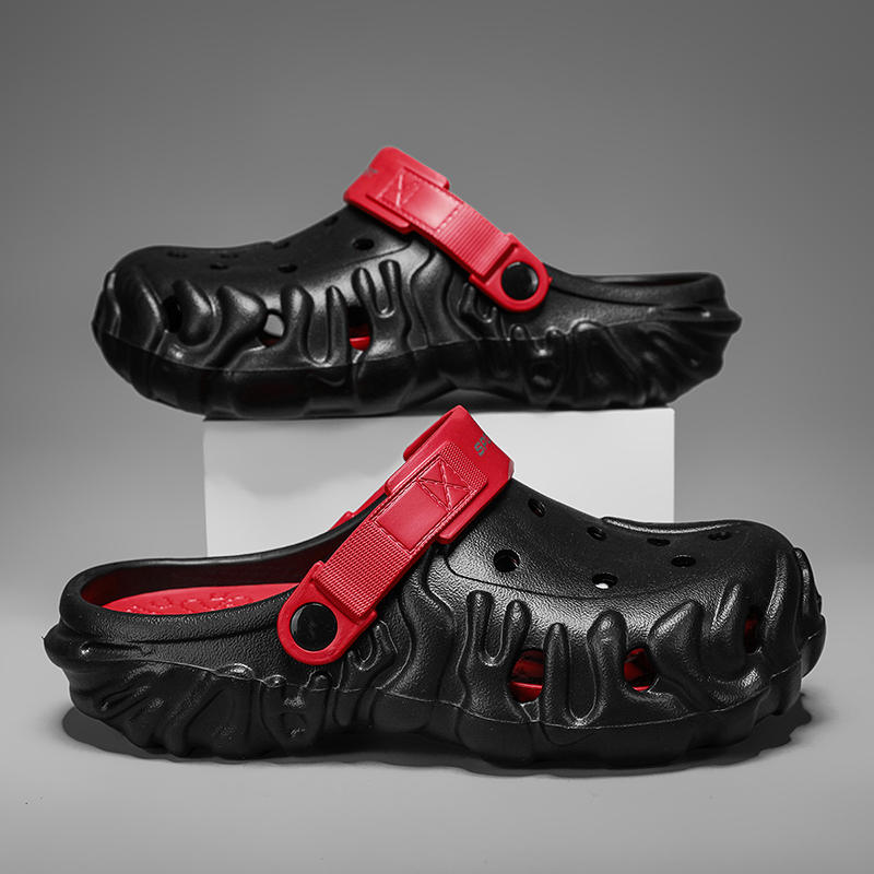 Мужские летние повседневные ды – обзор и цена Running Shoes Men