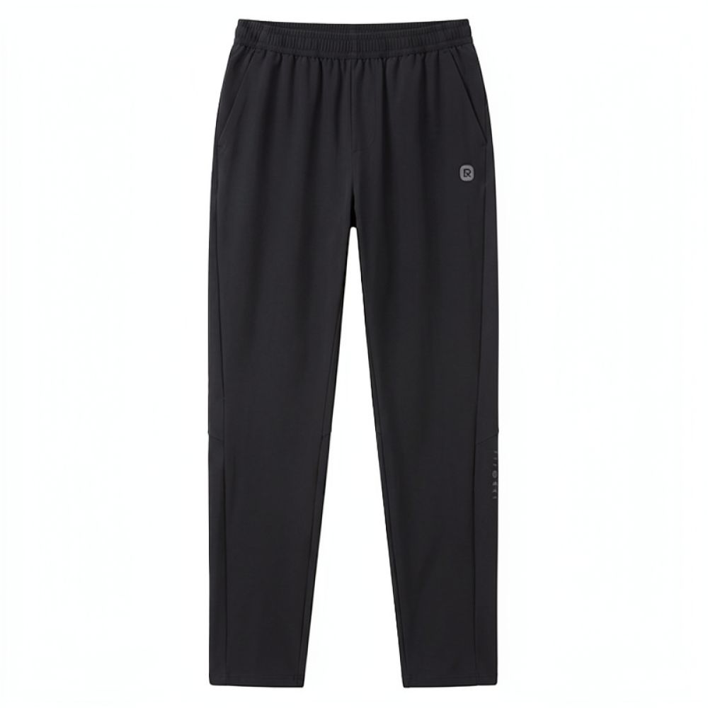 Летние женские повседневные сп – обзор и цена Running Gear Junior
