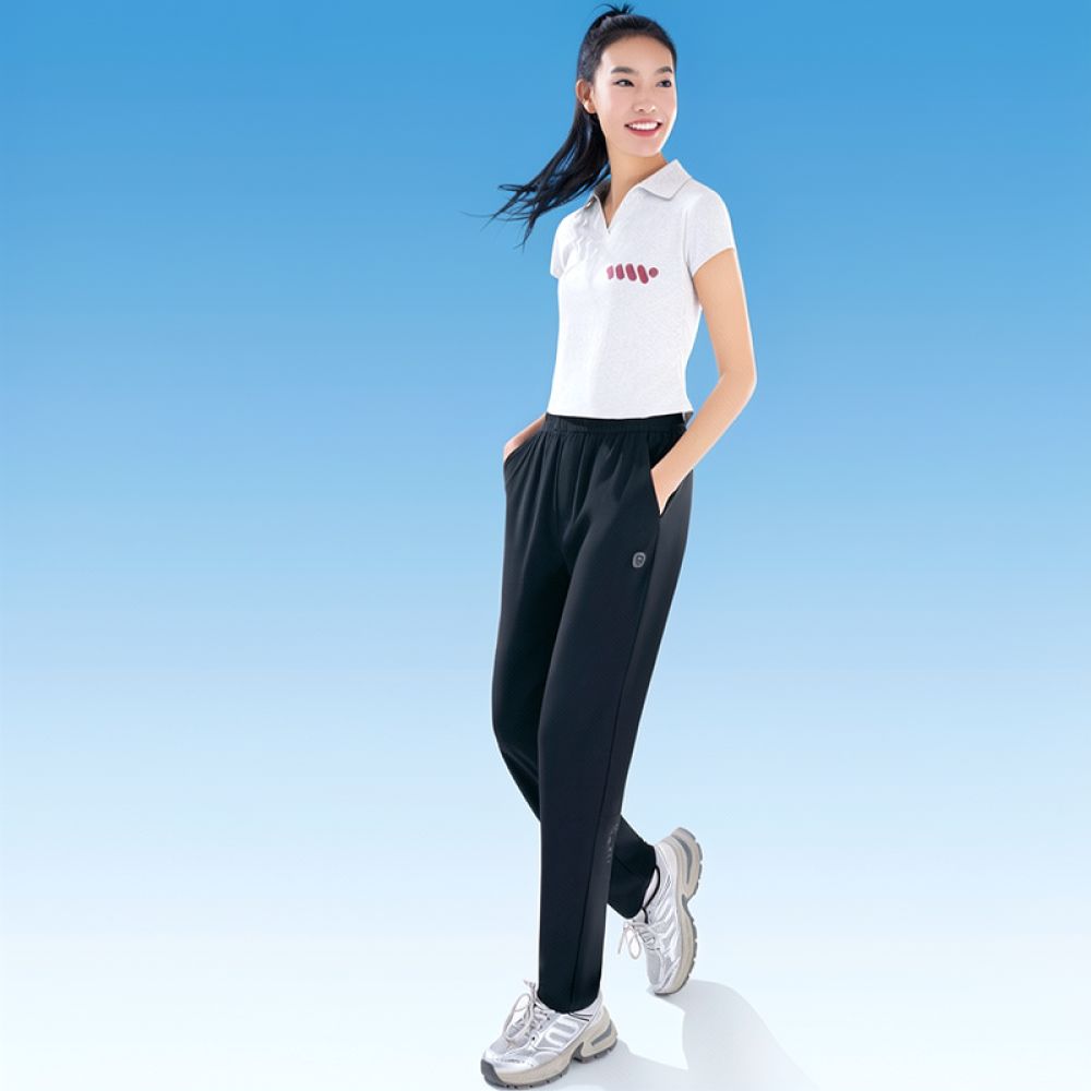Летние женские повседневные сп – обзор и цена Running Gear Junior