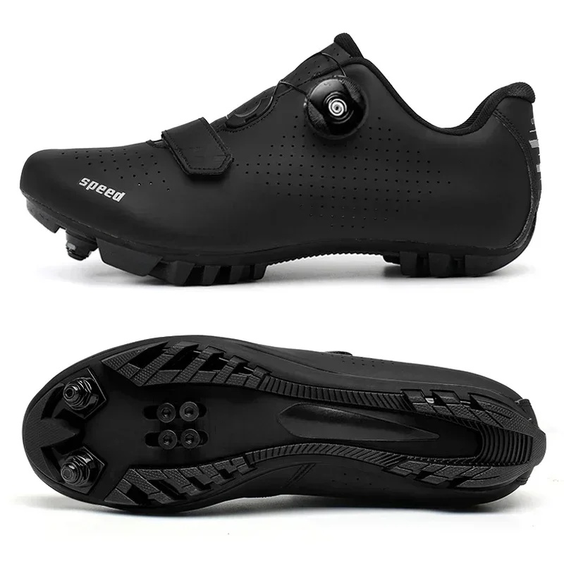 Унисекс-кроссовки для МТБ (гор – обзор и цена Running Shoes Women