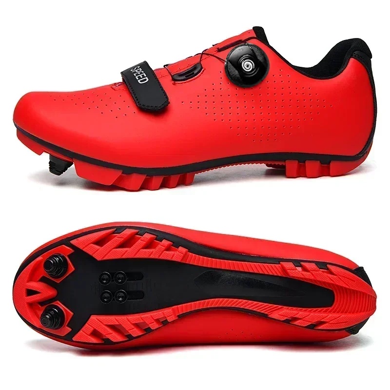 Унисекс-кроссовки для МТБ (гор – обзор и цена Running Shoes Women