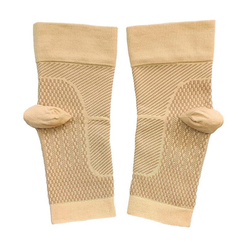 Спортивный бандаж для поддержк – обзор и цена Ankle Brace