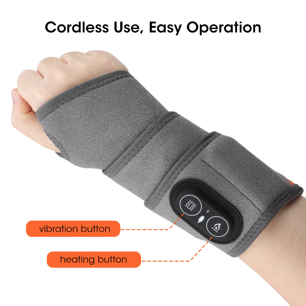 Портативный массажный пояс с к – обзор и цена Ankle Brace