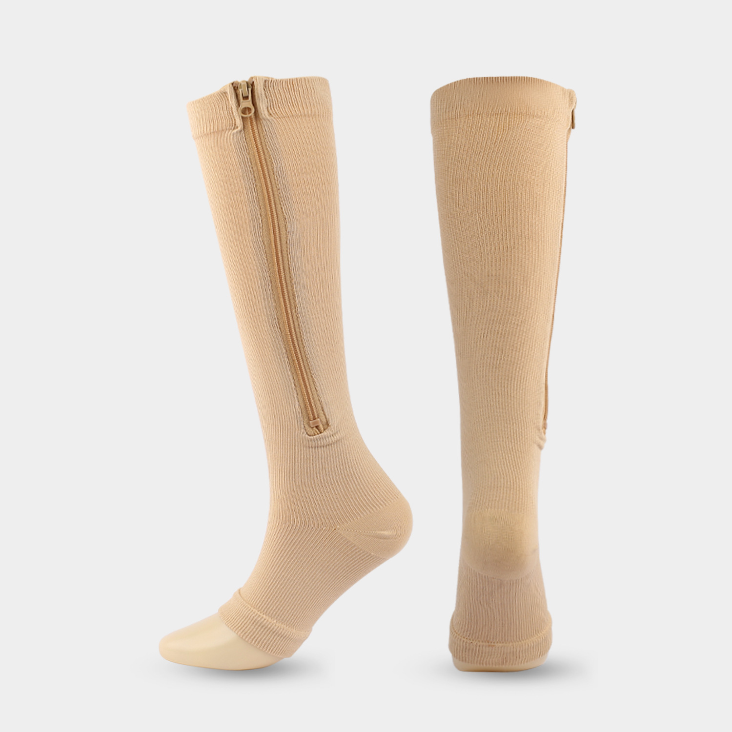 Спортивные компрессионные носк – обзор и цена Sports Socks