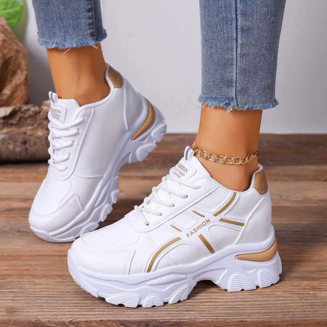 Женские спортивные кроссовки 2 – обзор и цена Running Shoes Women