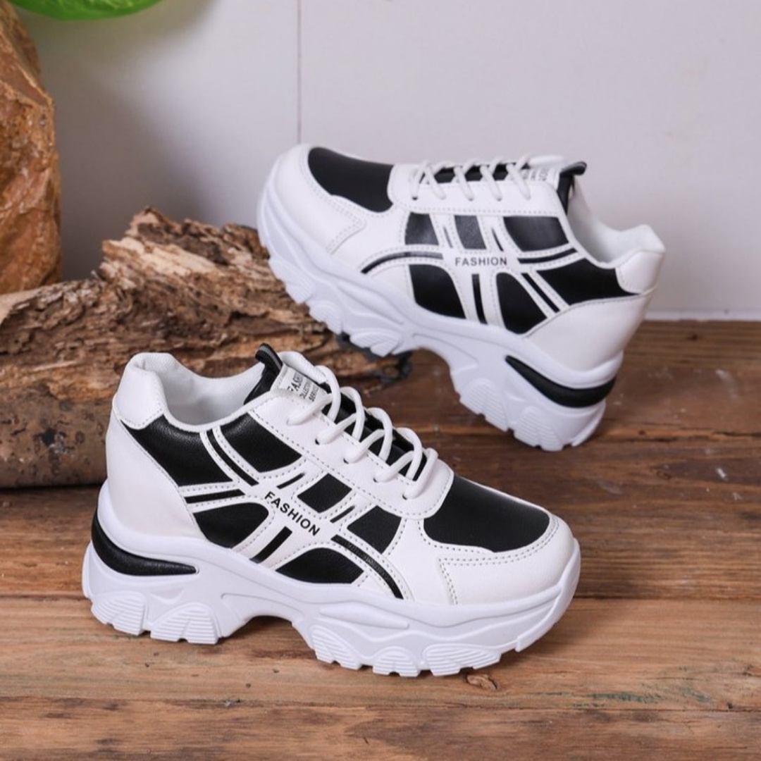 Женские спортивные кроссовки 2 – обзор и цена Running Shoes Women