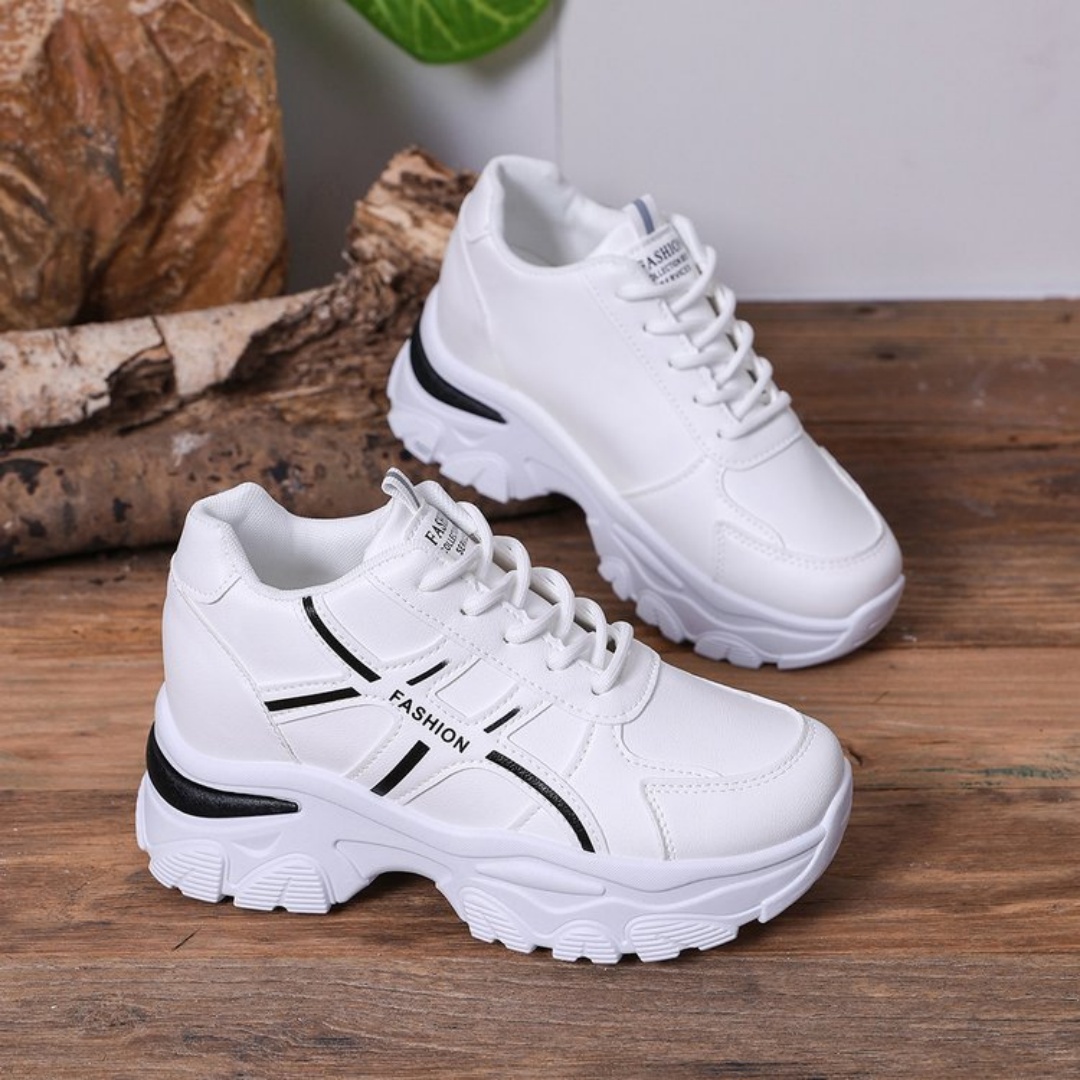 Женские спортивные кроссовки 2 – обзор и цена Running Shoes Women