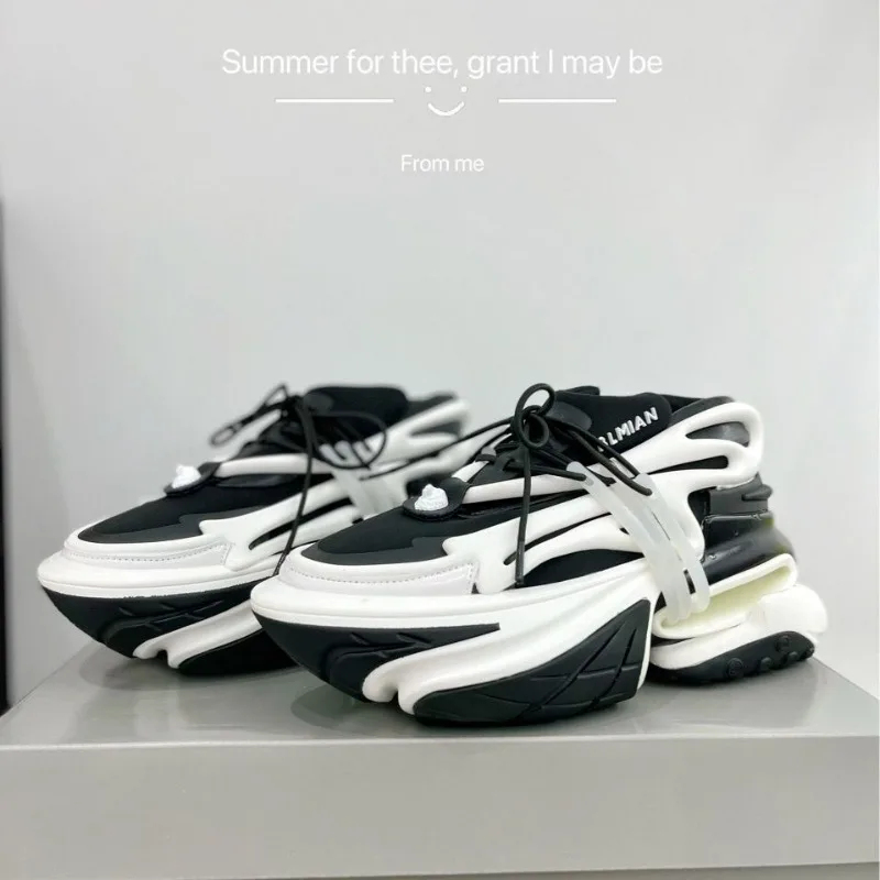 Унисекс кроссовки 2026: дышащи – обзор и цена Running Shoes Women