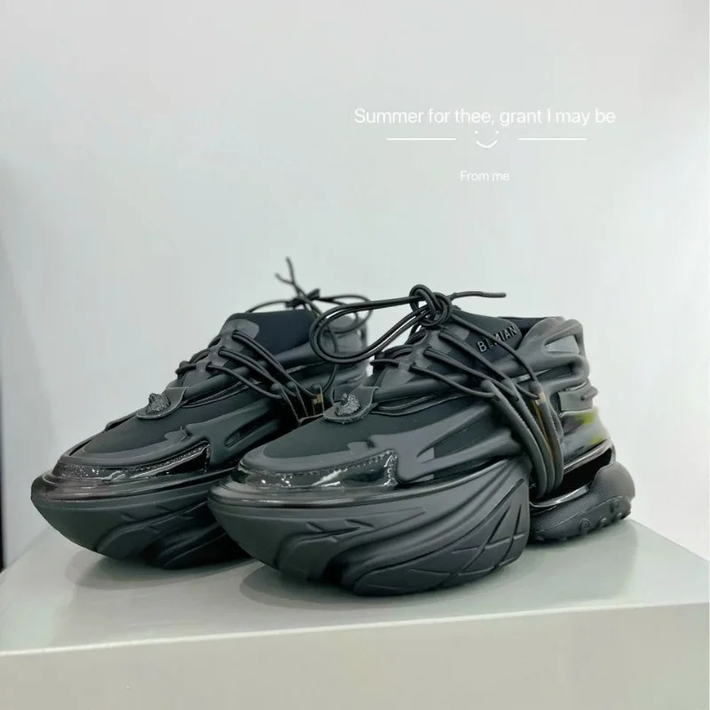 Унисекс кроссовки 2026: дышащи – обзор и цена Running Shoes Women