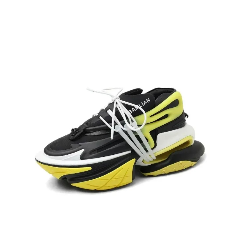 Унисекс кроссовки 2026: дышащи – обзор и цена Running Shoes Women