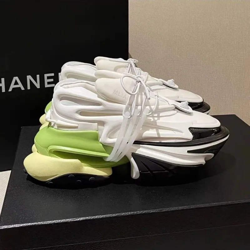 Унисекс кроссовки 2026: дышащи – обзор и цена Running Shoes Women