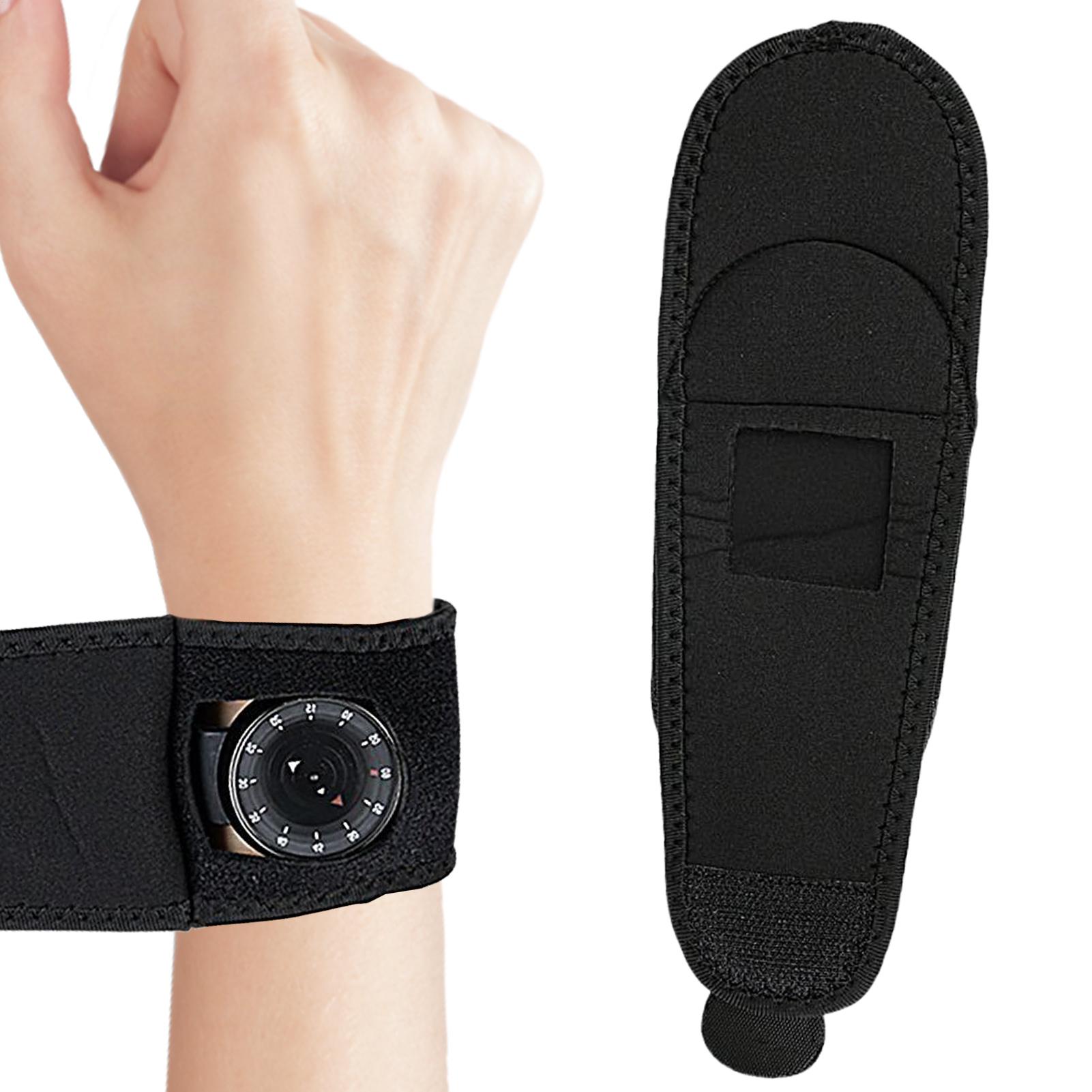 Защитный ремешок для умных час – обзор и цена Running Watch