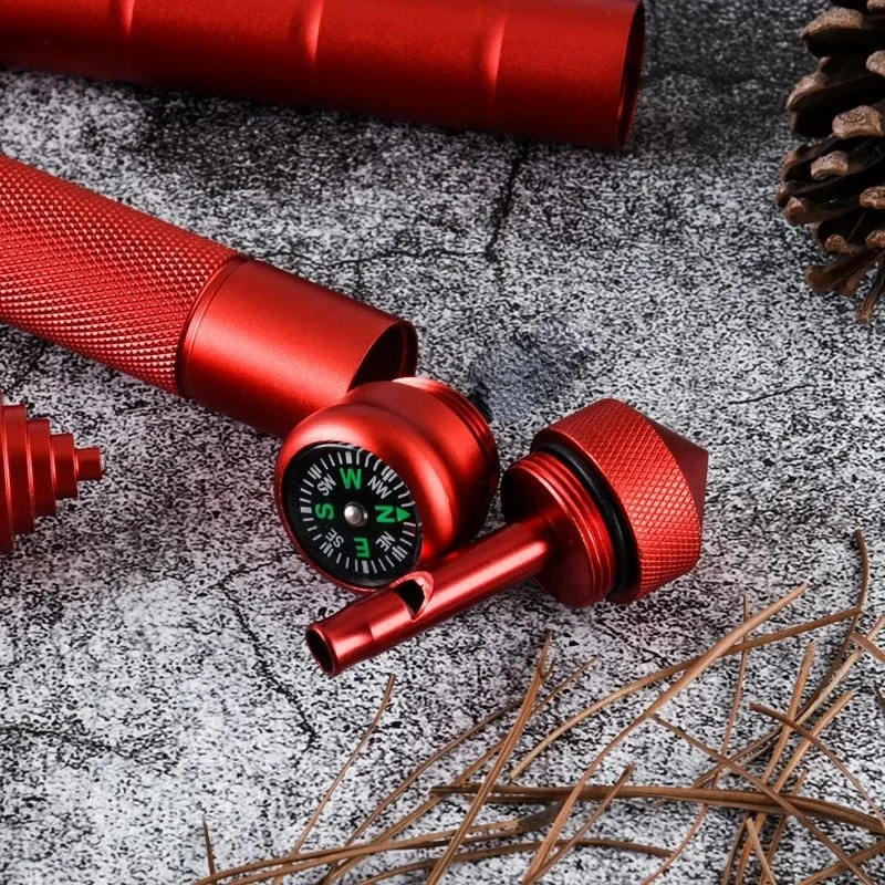 Многофункциональные треккингов – обзор и цена Trekking Pole Carbon