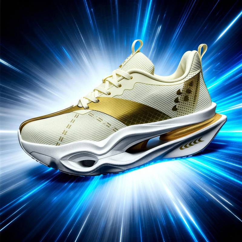 Новые мужские спортивные кросс – обзор и цена Running Shoes Men