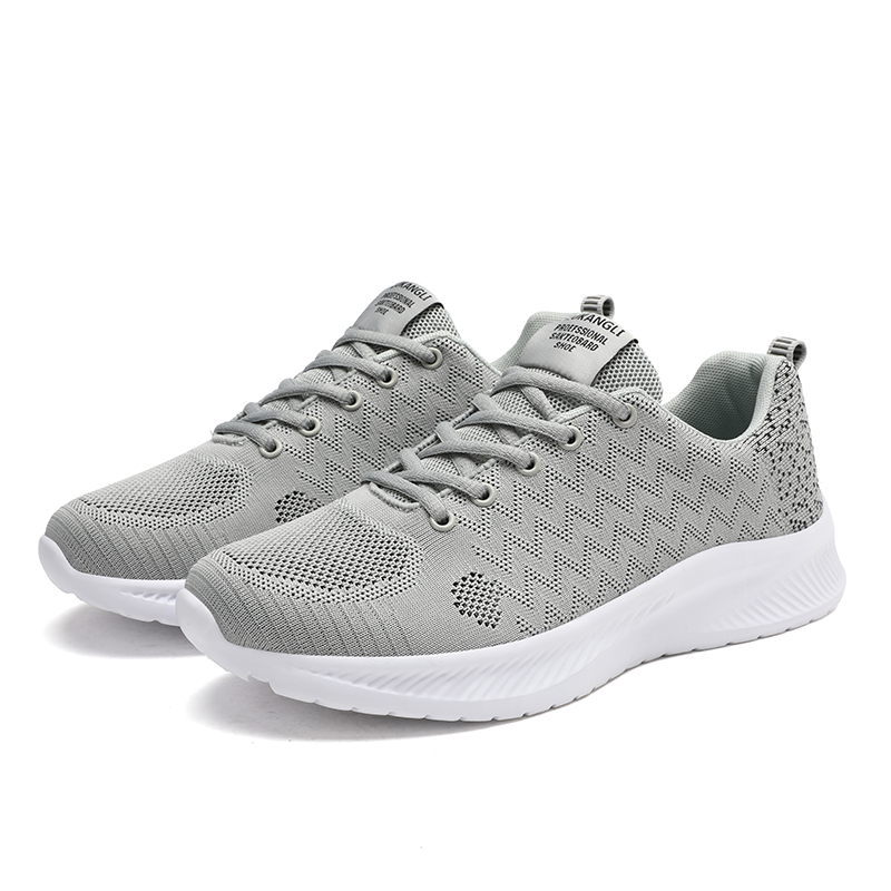 Мужские кроссовки 2024: Новые  – обзор и цена Running Shoes Men