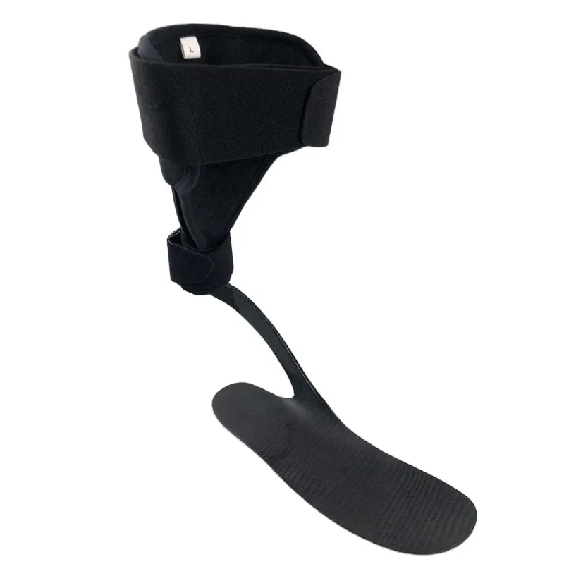 Цена производителя, поддержка  – обзор и цена Ankle Brace