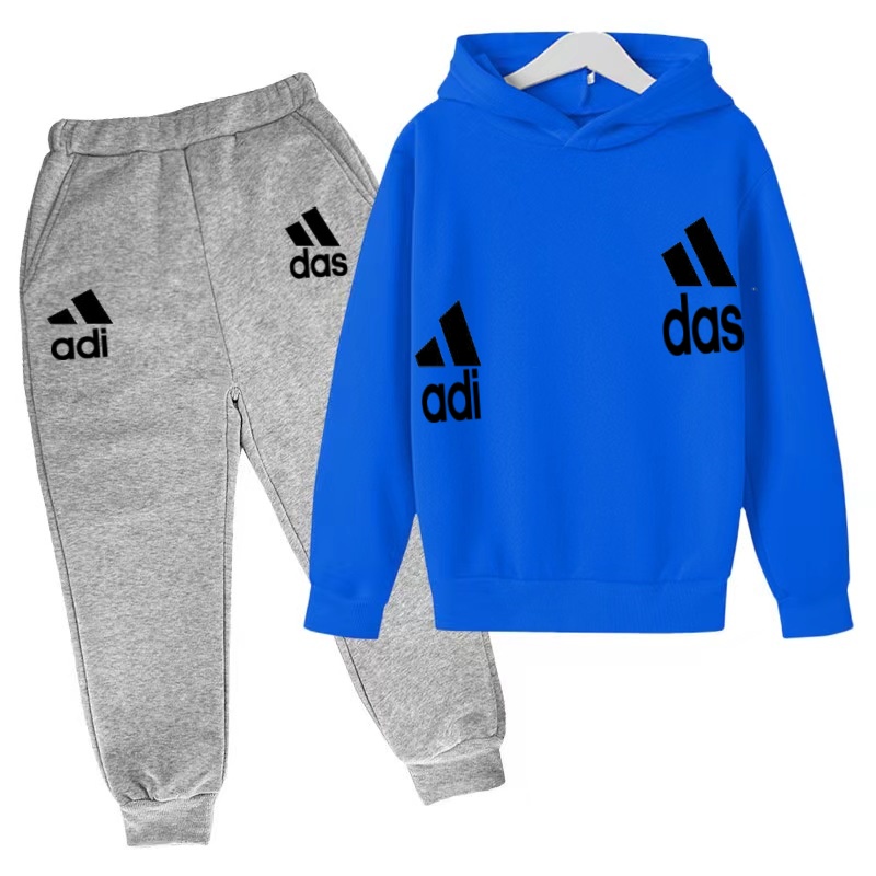 Новейшая модель: Комплект для  – обзор и цена Running Gear Kids