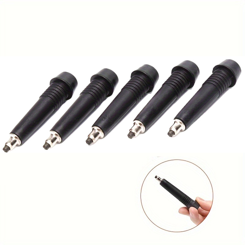 5 шт., аксессуары для треккинг – обзор и цена Trekking Pole Carbon