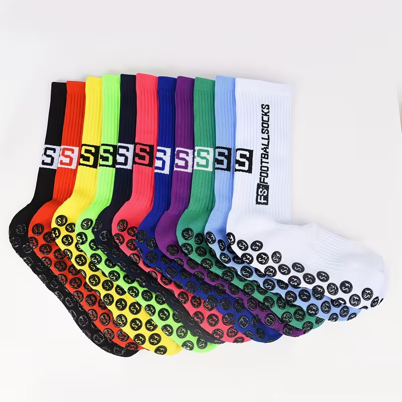 1 пара стильных спортивных нос – обзор и цена Sports Socks